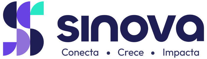 Portal Capacitación Sinova